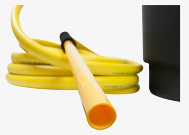 Wire, HD Png Download, Free Download