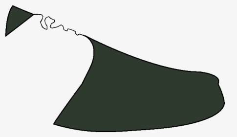 Creepers, HD Png Download, Free Download