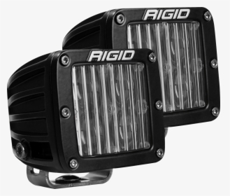 Rigid Industries Radiance Pod, HD Png Download, Free Download