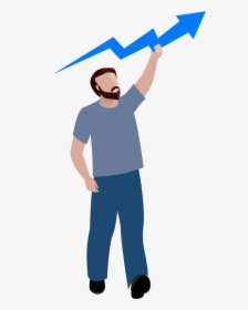 Standing, HD Png Download, Free Download