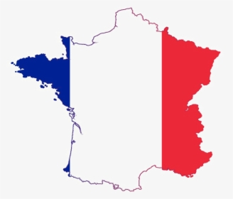 France Png Image - Grand Est France Map, Transparent Png, Free Download