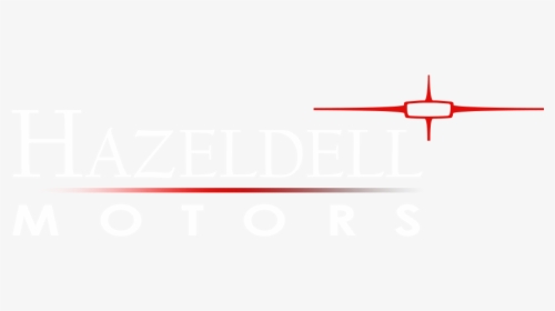 Hazeldell Motors - Paint Tools, HD Png Download, Free Download