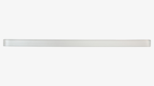 Ivory, HD Png Download, Free Download