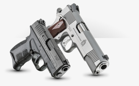 Springfield Armory Promotions 2019, HD Png Download, Free Download