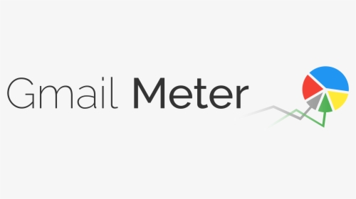 Gmailmeter - Southern African Institute For Business Accountants, HD Png Download, Free Download