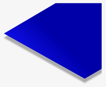 Parallel, HD Png Download, Free Download