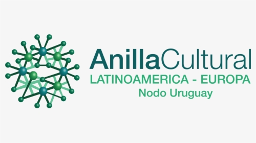 Anilla Cultural Uruguay - Anilla Cultural, HD Png Download, Free Download