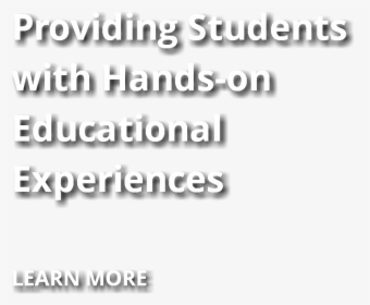 Providing Students With Hands-on Educational Experiences - Peta Penyebaran Islam Di Indonesia, HD Png Download, Free Download