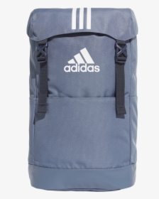 Adidas Over The Shoulder Bag, HD Png Download, Free Download