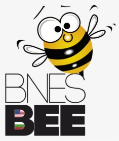 Transparent Spelling Bee Png - Spelling Bee, Png Download, Free Download
