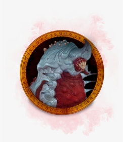 Transparent Achievement Icon Png - Mythic G Huun Mount, Png Download, Free Download