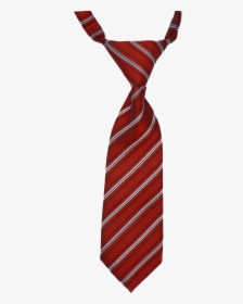 Red Tie Clipart Clipart Suggest - Tie Png, Transparent Png, Free Download