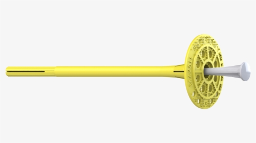 Pth-x - Tool, HD Png Download, Free Download