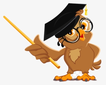 Coat Spelling Bee Fur Clipart Stunning Free Transparent Owl Teacher Clipart Png Png Download Kindpng