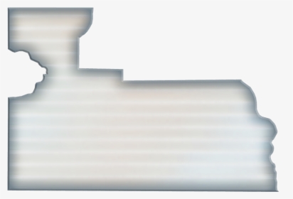 Shadow, HD Png Download, Free Download