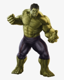 Vingadores Hulk Png, Transparent Png, Free Download