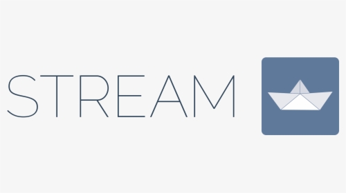Build Scalable Newsfeeds And Activity Streams Using - Getstream Io, HD Png Download, Free Download