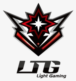 Emblem, HD Png Download, Free Download