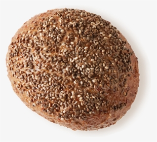 Rye Bread, HD Png Download, Free Download