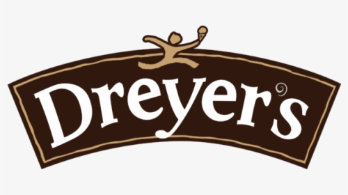 Dreyer's Grand Ice Cream, HD Png Download, Free Download