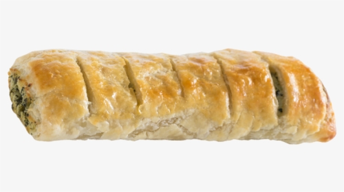 Viennoiserie, HD Png Download, Free Download