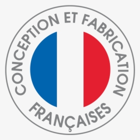 Transparent Drapeau Français Png - Farmington Mn Travel Baseball, Png Download, Free Download