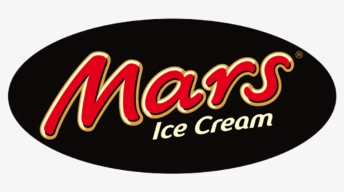 Transparent Ice Cream Logo Png - Label, Png Download, Free Download
