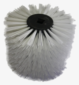 Shave Brush, HD Png Download, Free Download