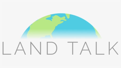 Land Talk, HD Png Download, Free Download