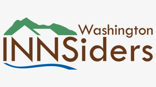 Learning That Works For Washington, HD Png Download, Free Download