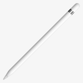 Cross Mechanical Pencil, HD Png Download, Free Download