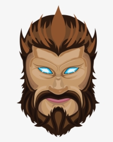 League Of Legends Enojis, HD Png Download, Free Download