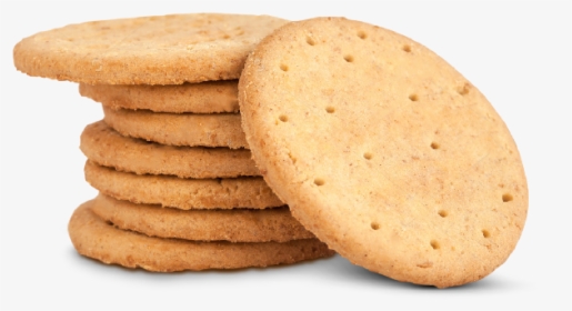 Biscuits Png, Transparent Png, Free Download