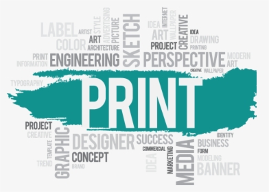 Bates Creative, HD Png Download, Free Download