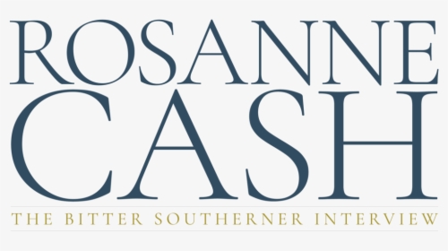 Rosanne Cash Interview, HD Png Download, Free Download
