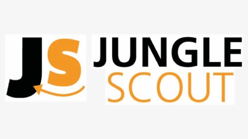Well, That"s Not An Easy Task, Dude - Jungle Scout Logo, HD Png Download, Free Download