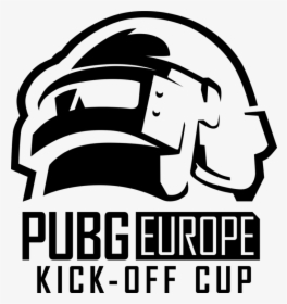 Transparent Udyr Png - Pel Kick Off Cup, Png Download, Free Download