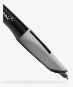 Pen - Scribble Pen Price, HD Png Download, Free Download