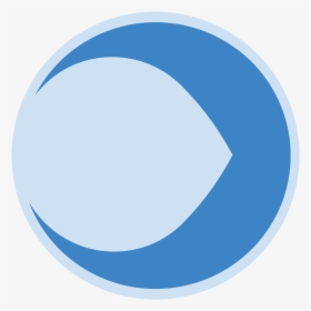 Circle, HD Png Download, Free Download