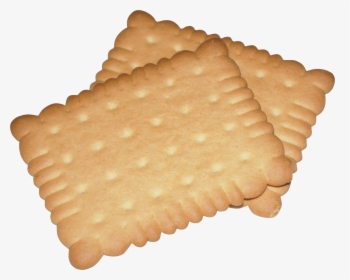 Transparent Cookies Clipart, HD Png Download, Free Download