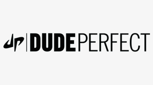 Dude Perfect, HD Png Download, Free Download