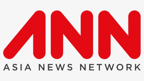 Asia News Network Logo, HD Png Download, Free Download