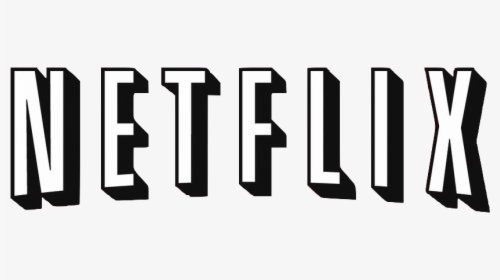 Netflix Logo Png Images Free Transparent Netflix Logo Download Kindpng