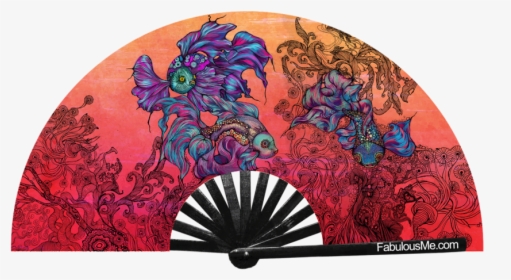 Motif, HD Png Download, Free Download