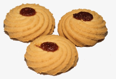 Petit Four Biscuits - Petit Four Png, Transparent Png, Free Download
