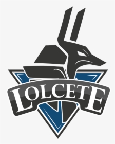 Lolcete - Emblem, HD Png Download, Free Download