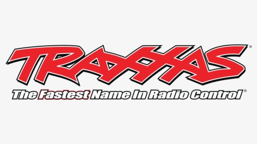 Traxxas Logo Png, Transparent Png, Free Download