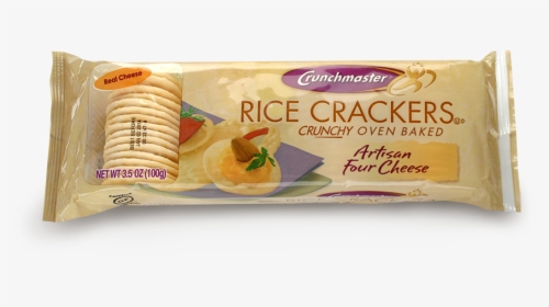 Rice Crackers Canada, HD Png Download, Free Download