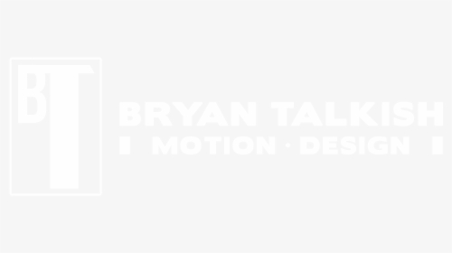 Bryan Talkish - White Microsoft Logo, HD Png Download, Free Download