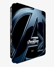 The Avengers, HD Png Download, Free Download